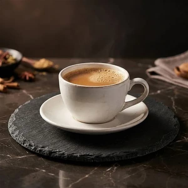 Karak Chai